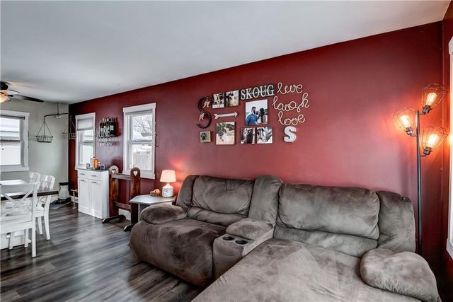 2714 Blakeley Avenue, Eau Claire, WI 54701