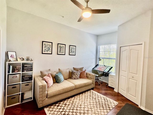 8319 38TH STREET CIRCLE E 305, Sarasota, FL 34243