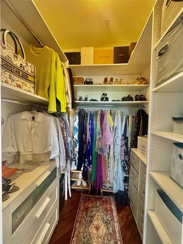 8319 38TH STREET CIRCLE E 305, Sarasota, FL 34243