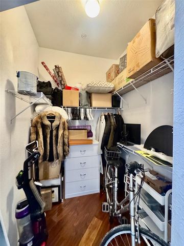 8319 38TH STREET CIRCLE E 305, Sarasota, FL 34243