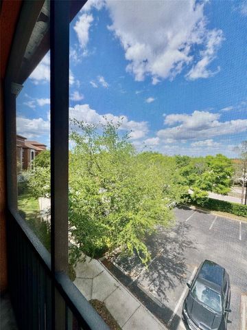 8319 38TH STREET CIRCLE E 305, Sarasota, FL 34243