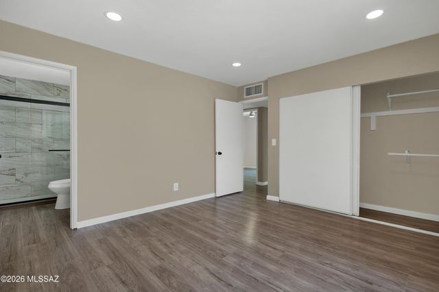 1745 W Linden Street, Tucson, AZ 85745