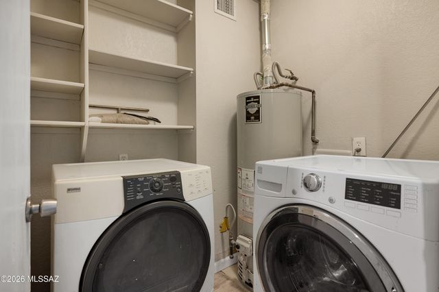 1745 W Linden Street, Tucson, AZ 85745