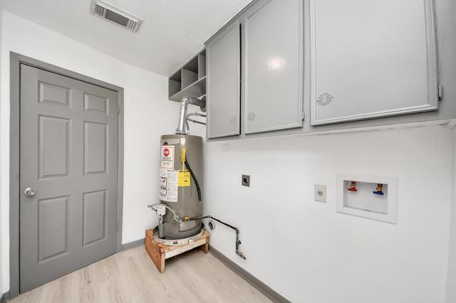 2322 Bright Meadows Drive, Missouri City, TX 77489