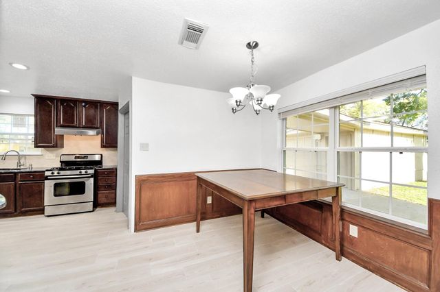 2322 Bright Meadows Drive, Missouri City, TX 77489