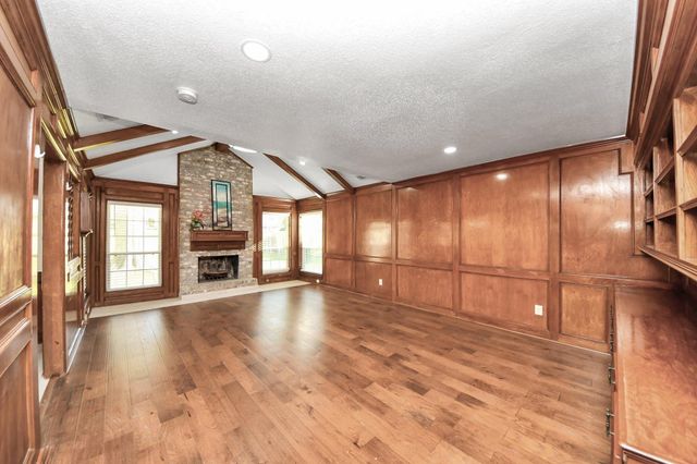 2322 Bright Meadows Drive, Missouri City, TX 77489