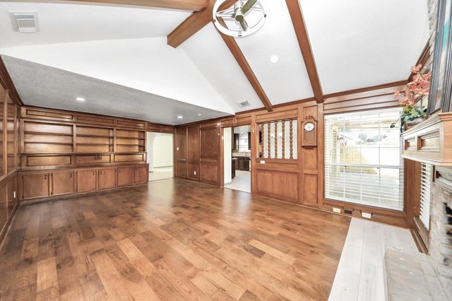 2322 Bright Meadows Drive, Missouri City, TX 77489