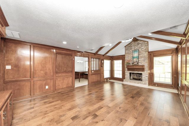 2322 Bright Meadows Drive, Missouri City, TX 77489