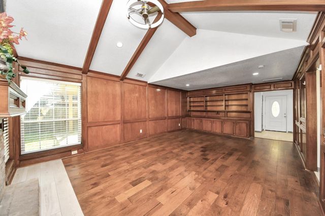 2322 Bright Meadows Drive, Missouri City, TX 77489