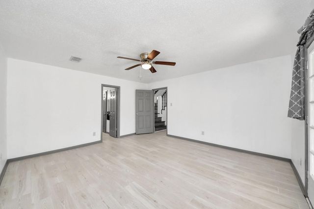 2322 Bright Meadows Drive, Missouri City, TX 77489