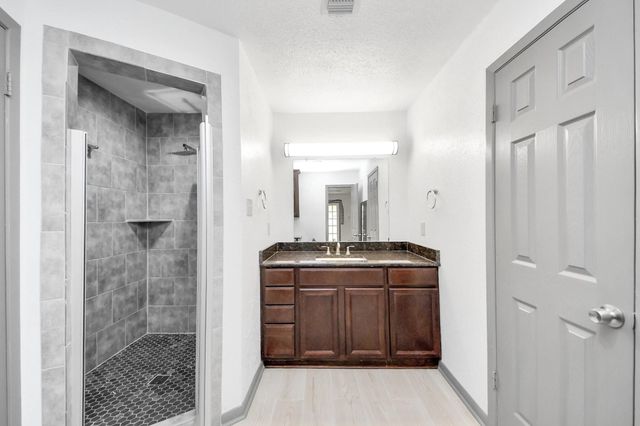 2322 Bright Meadows Drive, Missouri City, TX 77489