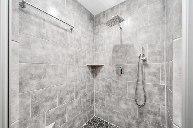 2322 Bright Meadows Drive, Missouri City, TX 77489