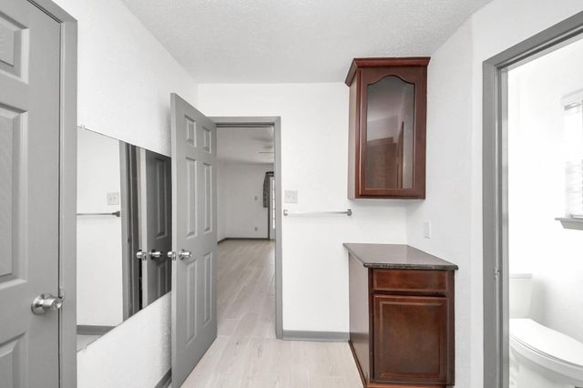 2322 Bright Meadows Drive, Missouri City, TX 77489