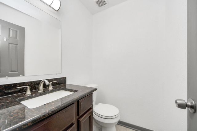 2322 Bright Meadows Drive, Missouri City, TX 77489