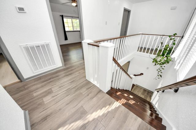 2322 Bright Meadows Drive, Missouri City, TX 77489