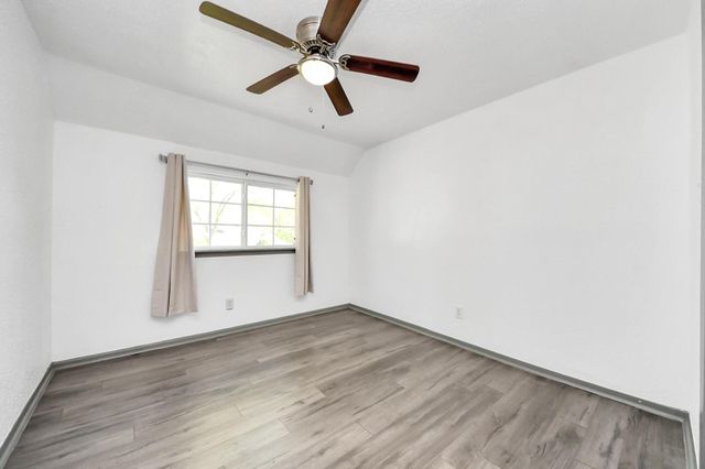 2322 Bright Meadows Drive, Missouri City, TX 77489