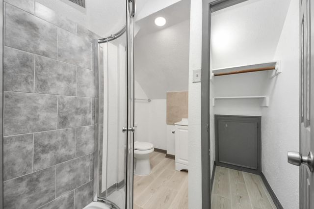 2322 Bright Meadows Drive, Missouri City, TX 77489