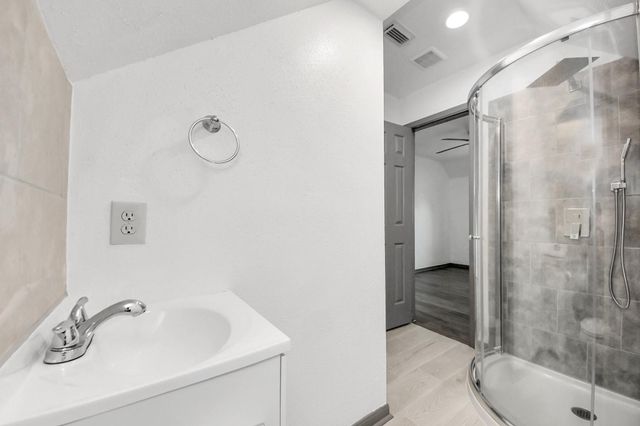 2322 Bright Meadows Drive, Missouri City, TX 77489