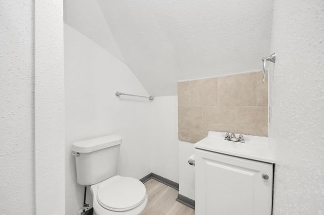 2322 Bright Meadows Drive, Missouri City, TX 77489