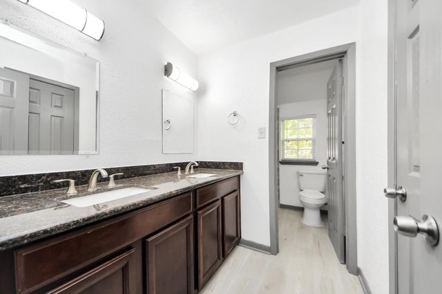 2322 Bright Meadows Drive, Missouri City, TX 77489