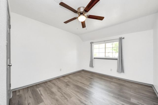 2322 Bright Meadows Drive, Missouri City, TX 77489