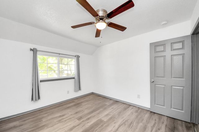 2322 Bright Meadows Drive, Missouri City, TX 77489