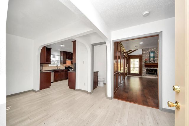 2322 Bright Meadows Drive, Missouri City, TX 77489