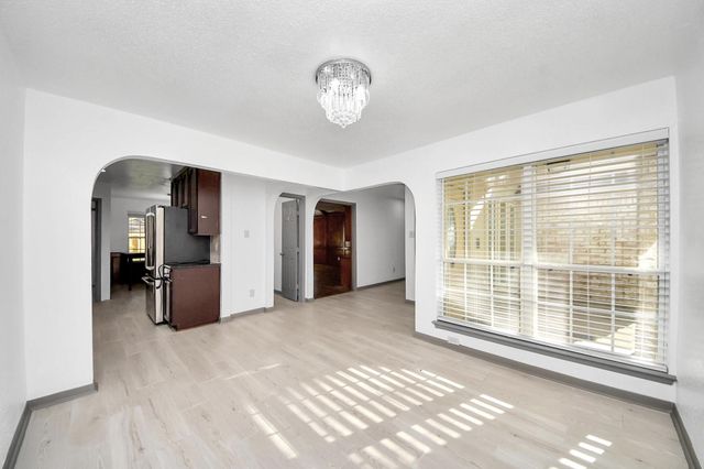 2322 Bright Meadows Drive, Missouri City, TX 77489