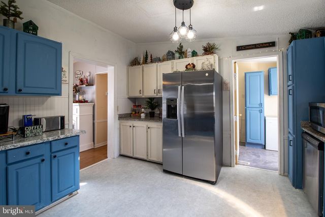52 CROWN CT, Martinsburg, WV 25401