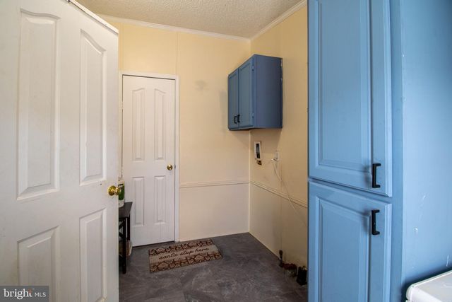 52 CROWN CT, Martinsburg, WV 25401