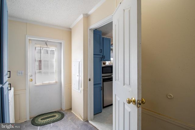 52 CROWN CT, Martinsburg, WV 25401