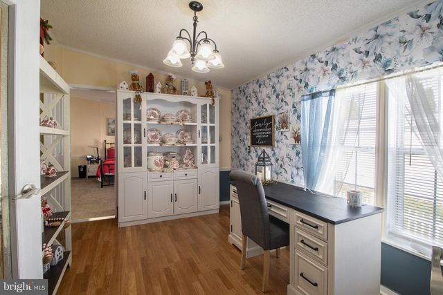 52 CROWN CT, Martinsburg, WV 25401