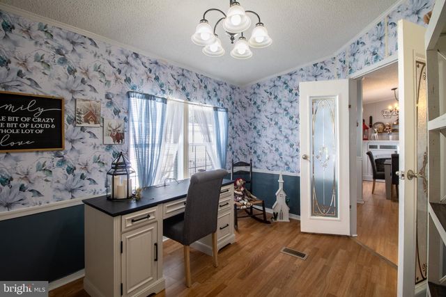 52 CROWN CT, Martinsburg, WV 25401