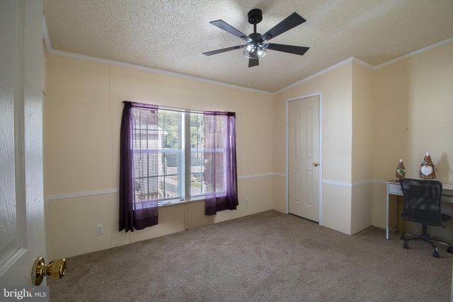 52 CROWN CT, Martinsburg, WV 25401