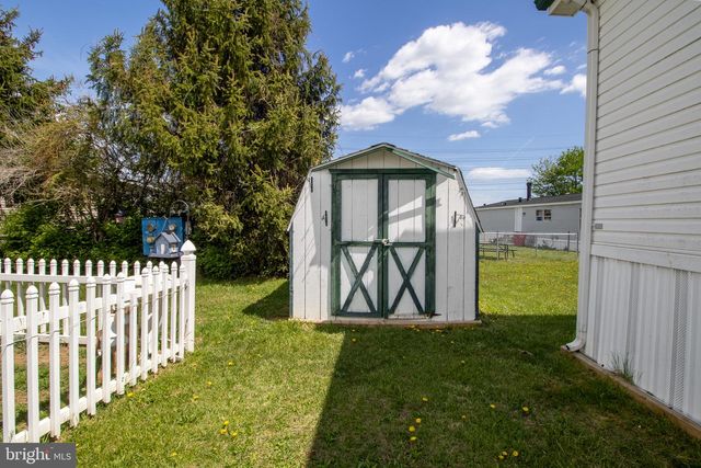 52 CROWN CT, Martinsburg, WV 25401