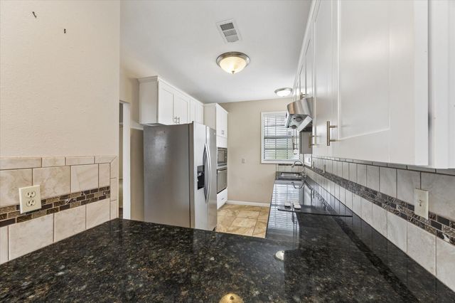 2408 Intrepid Way, League City, TX 77573