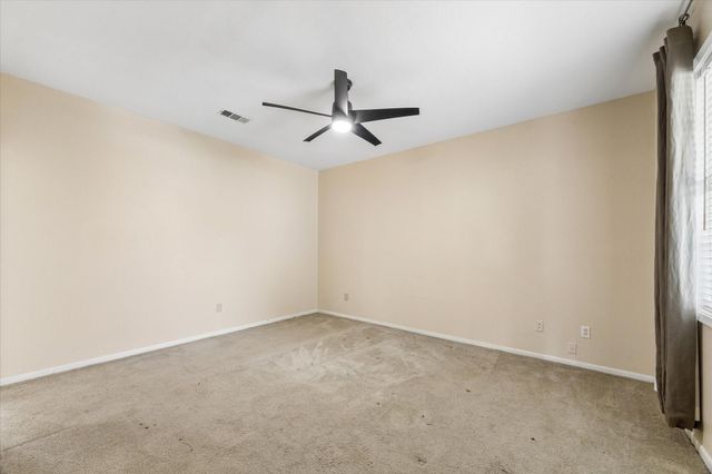 2408 Intrepid Way, League City, TX 77573