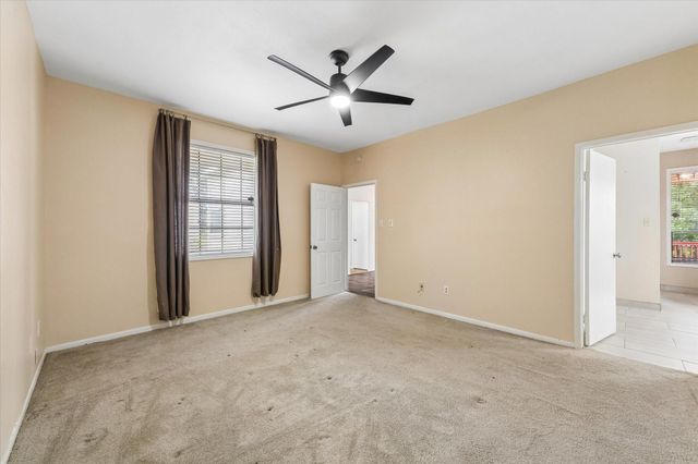 2408 Intrepid Way, League City, TX 77573