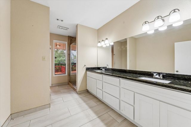 2408 Intrepid Way, League City, TX 77573