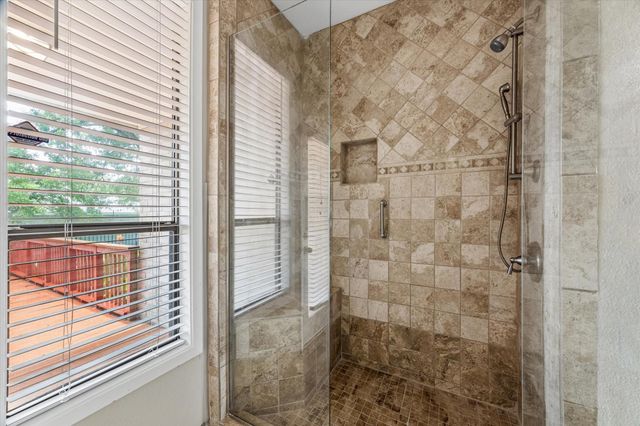 2408 Intrepid Way, League City, TX 77573