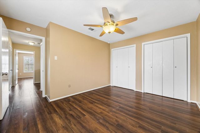 2408 Intrepid Way, League City, TX 77573