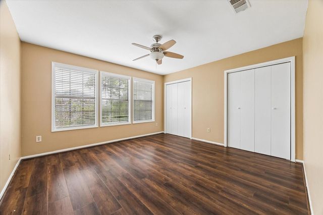 2408 Intrepid Way, League City, TX 77573