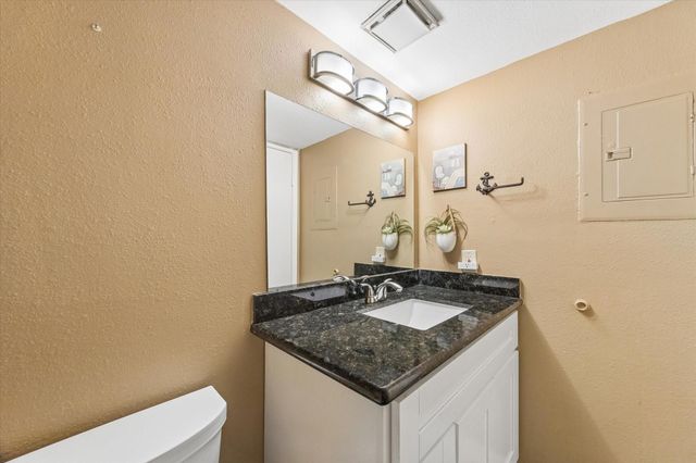 2408 Intrepid Way, League City, TX 77573