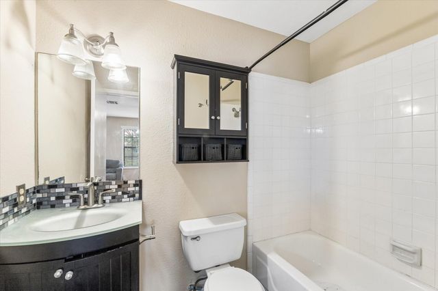 2408 Intrepid Way, League City, TX 77573
