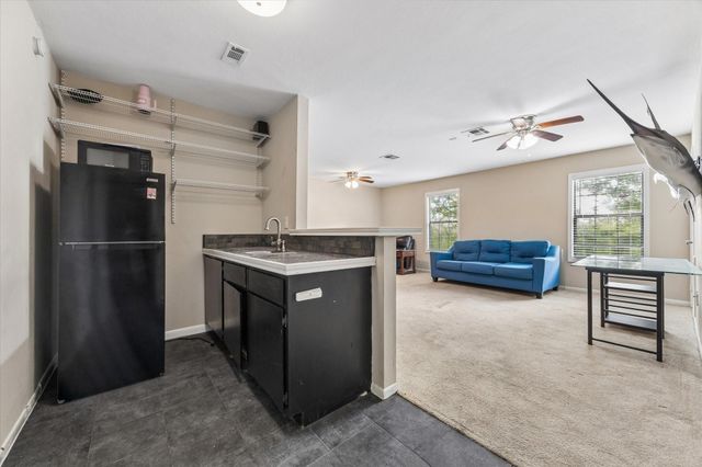 2408 Intrepid Way, League City, TX 77573