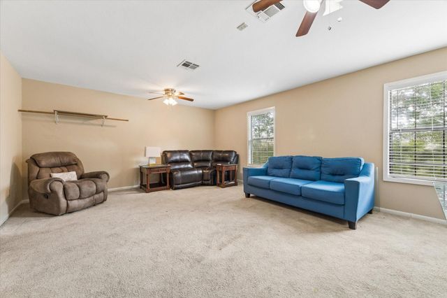 2408 Intrepid Way, League City, TX 77573