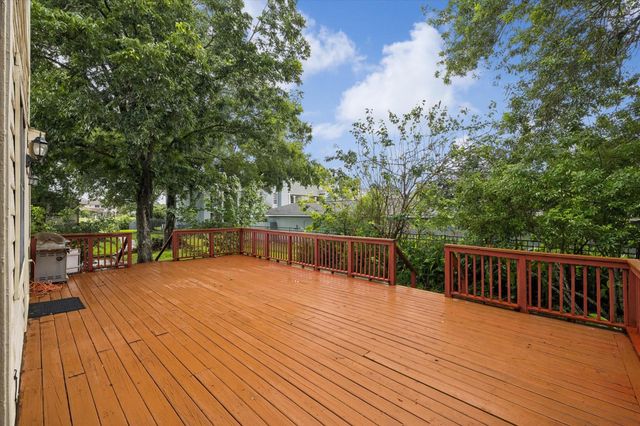 2408 Intrepid Way, League City, TX 77573