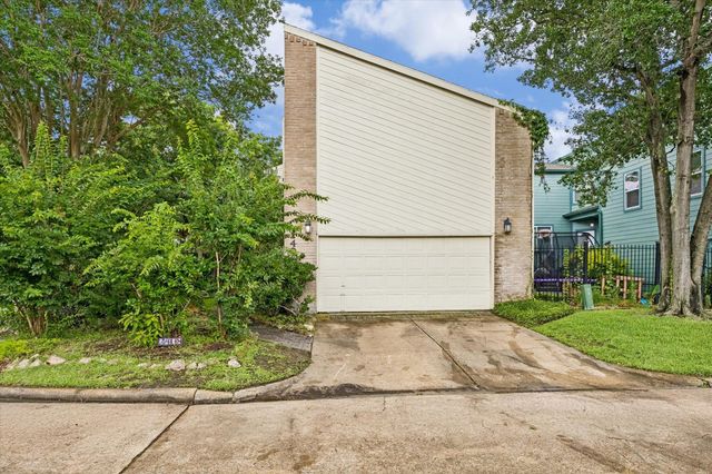 2408 Intrepid Way, League City, TX 77573