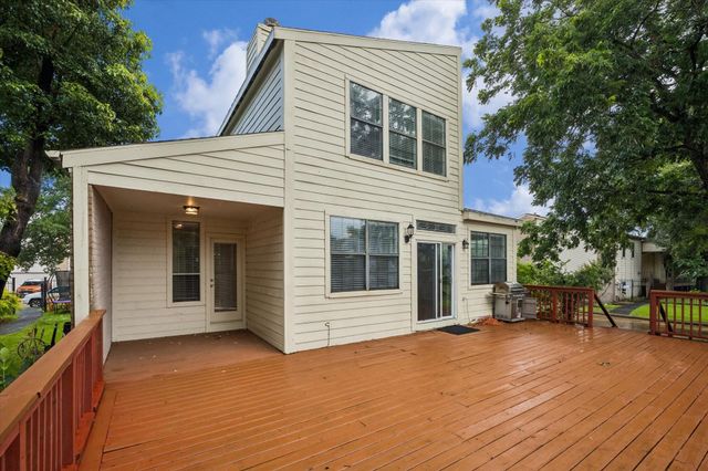 2408 Intrepid Way, League City, TX 77573