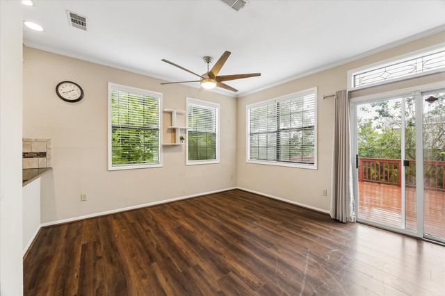 2408 Intrepid Way, League City, TX 77573